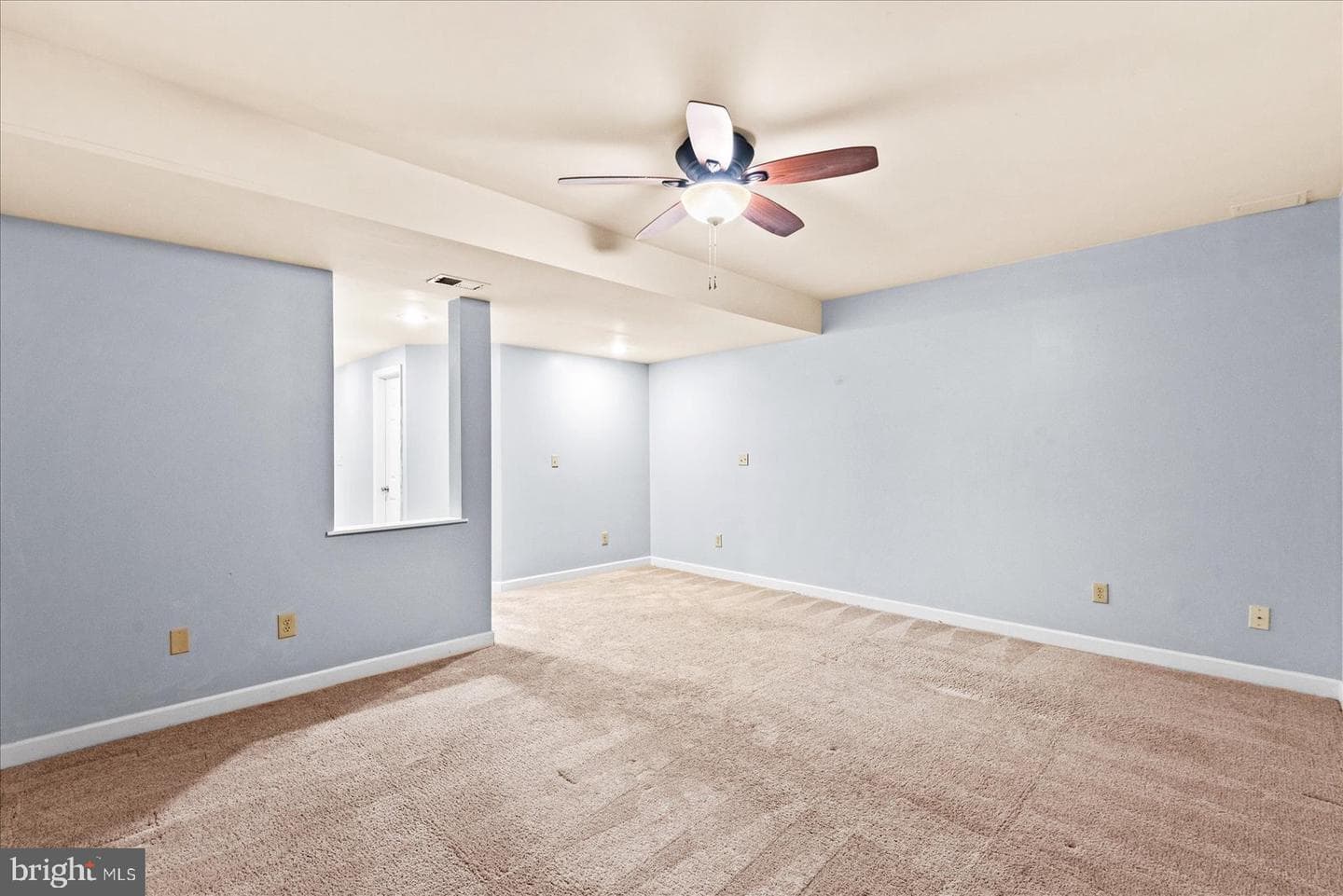 57 Sharp Court photo 45