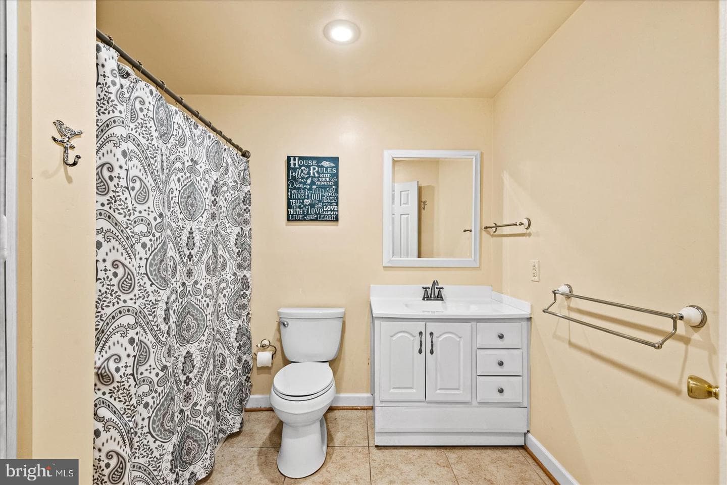 57 Sharp Court photo 46