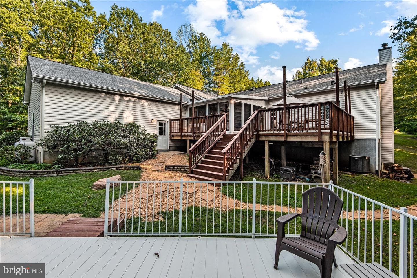57 Sharp Court photo 48