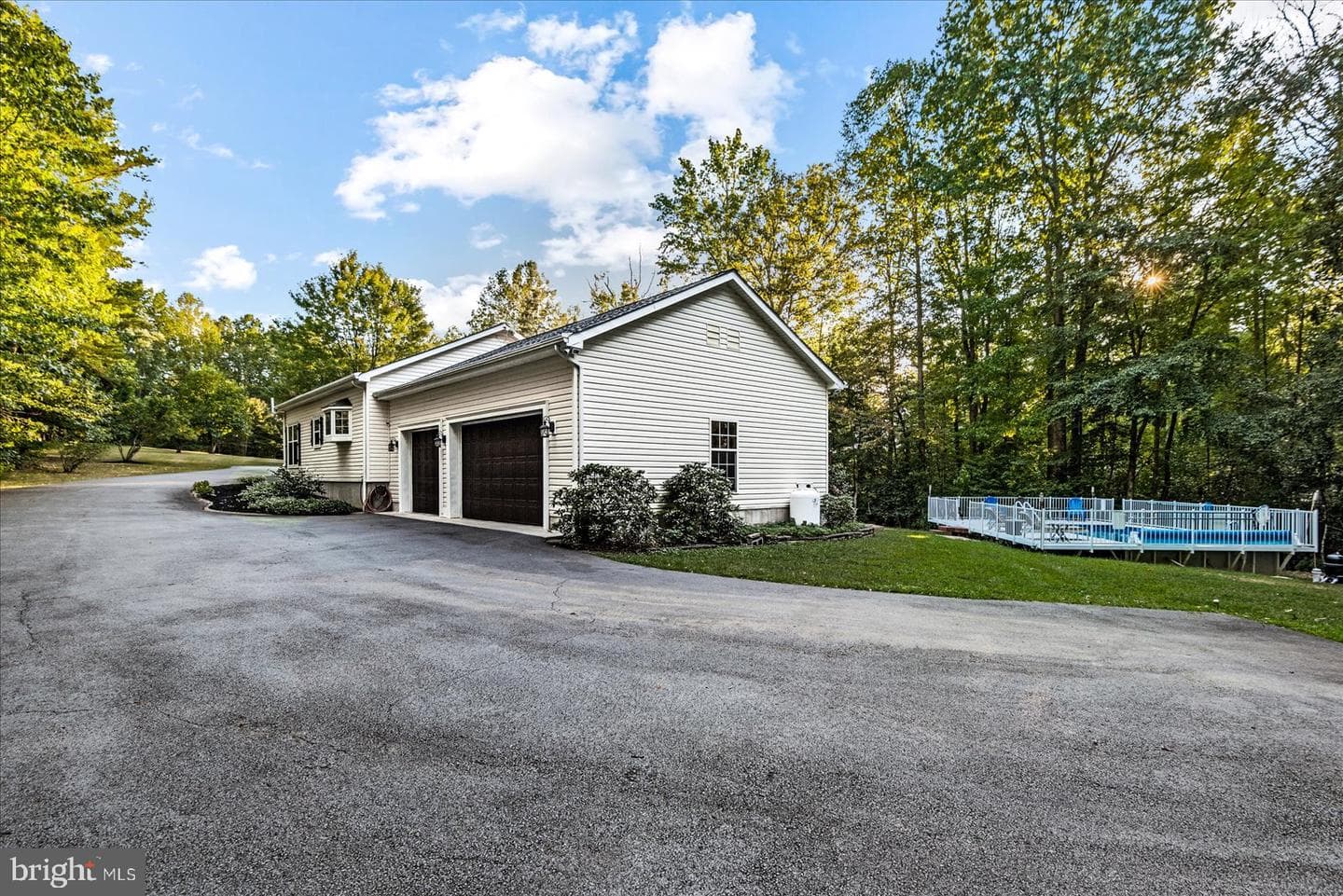 57 Sharp Court photo 49