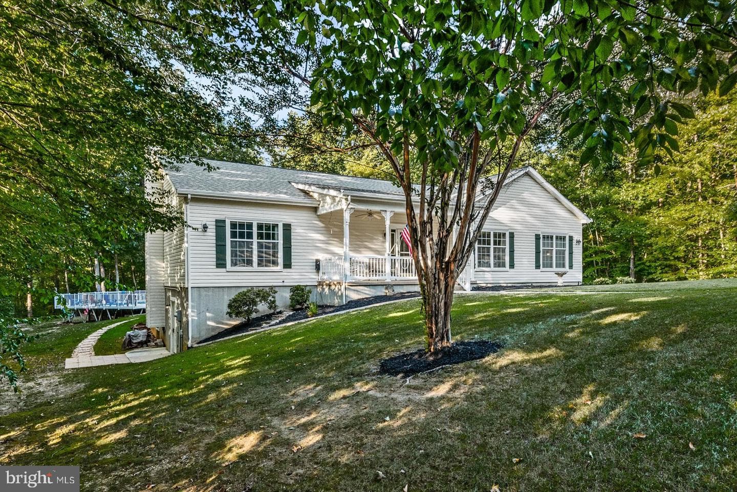 57 Sharp Court photo 5