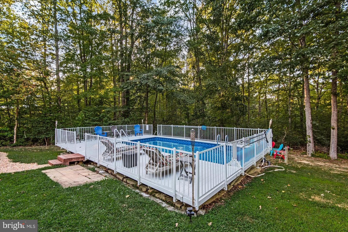 57 Sharp Court photo 51
