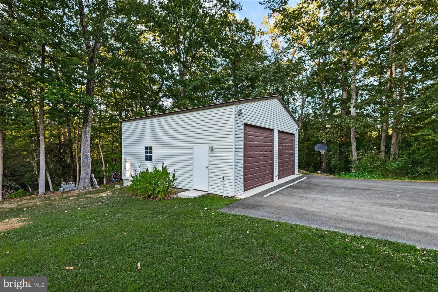 57 Sharp Court photo 53
