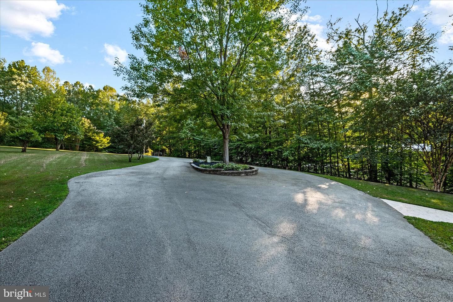57 Sharp Court photo 54
