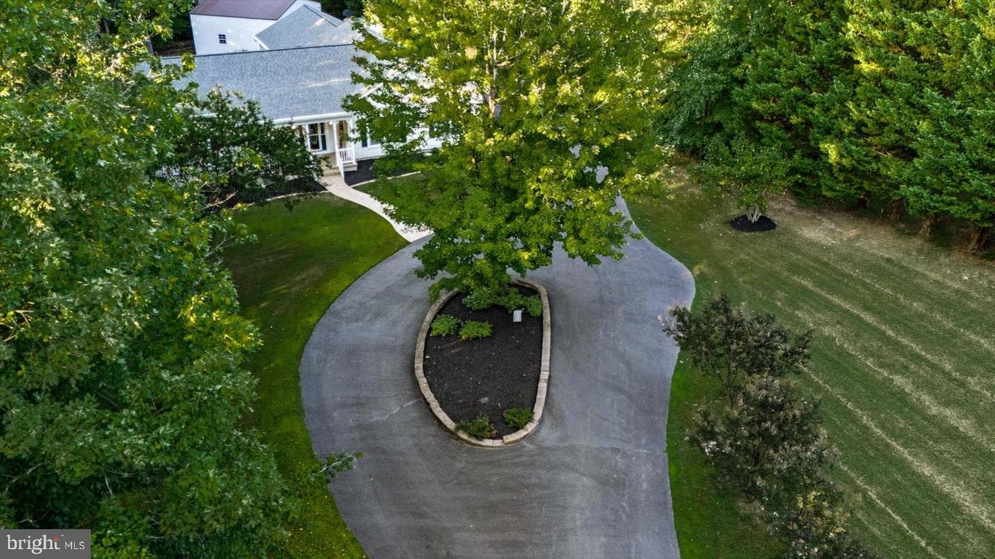 57 Sharp Court photo 55