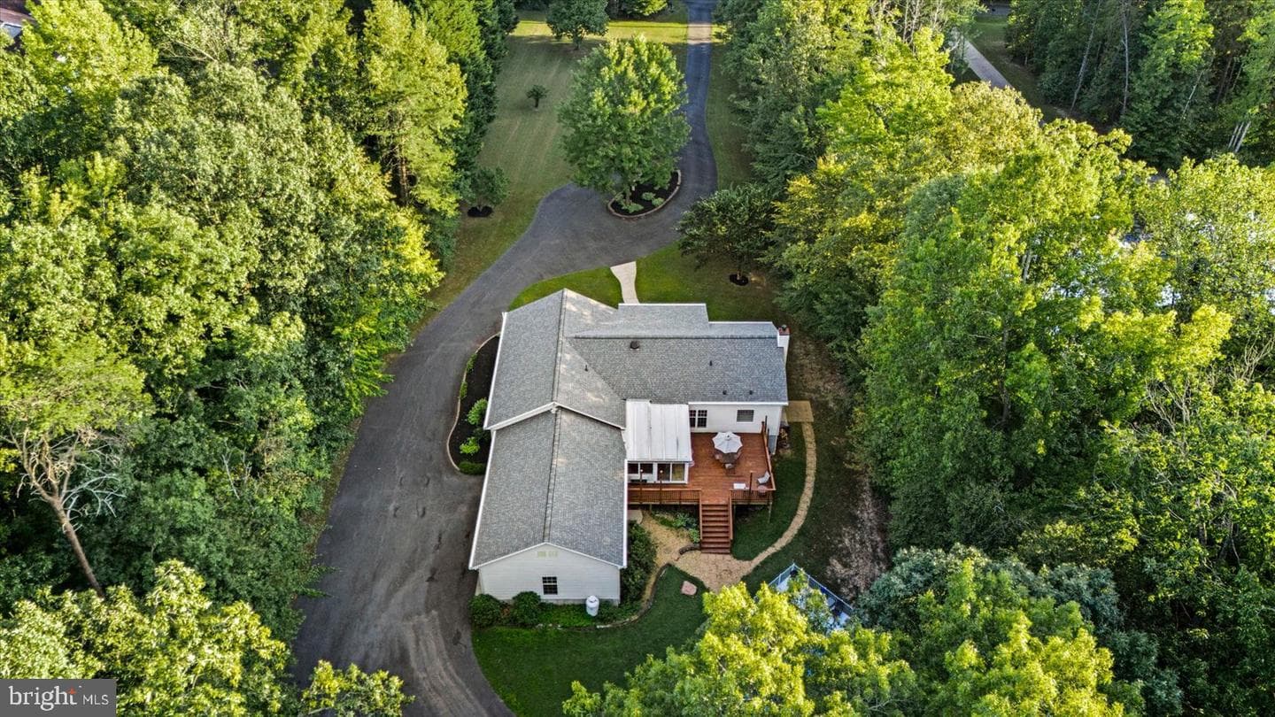 57 Sharp Court photo 58