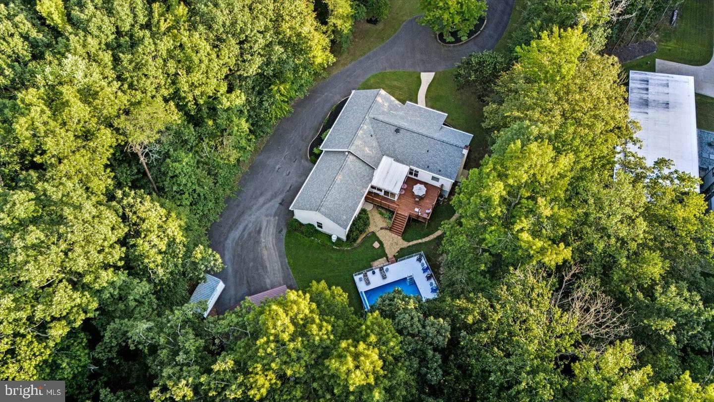 57 Sharp Court photo 59