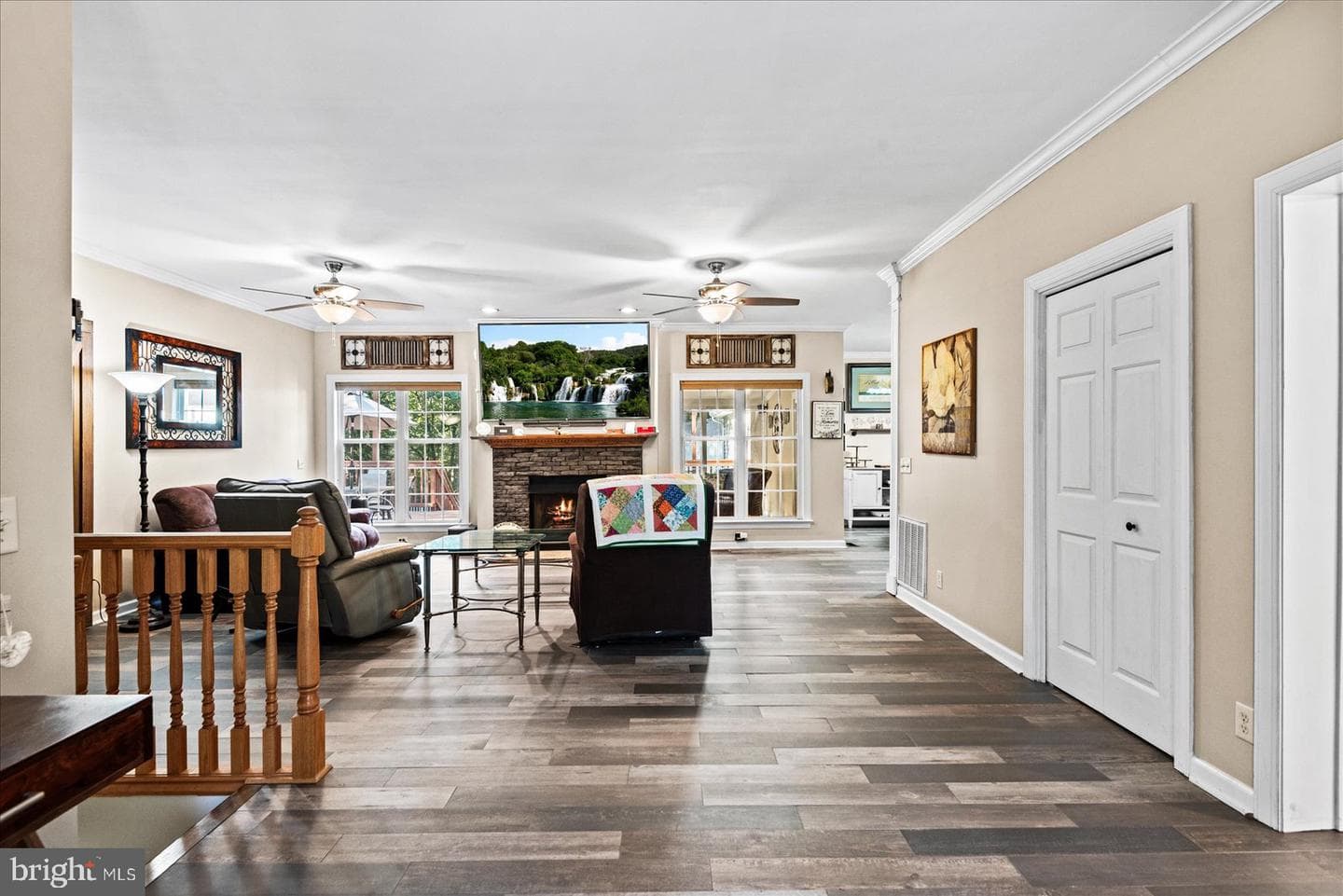 57 Sharp Court photo 6