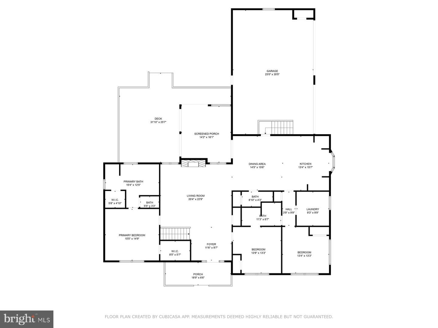 57 Sharp Court photo 71