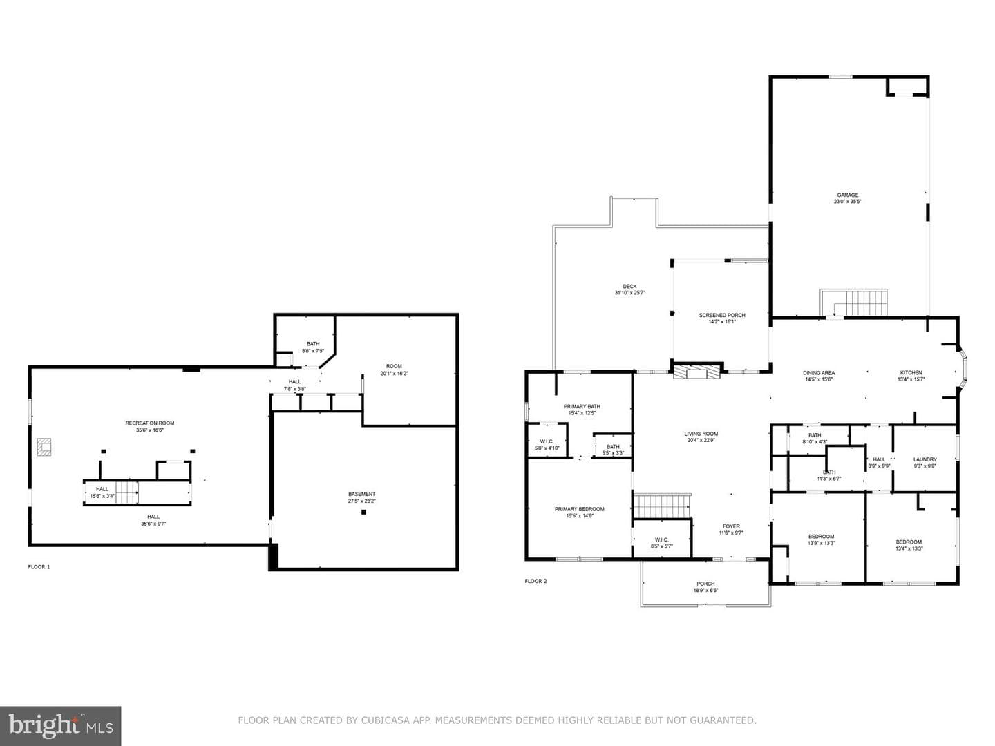 57 Sharp Court photo 72