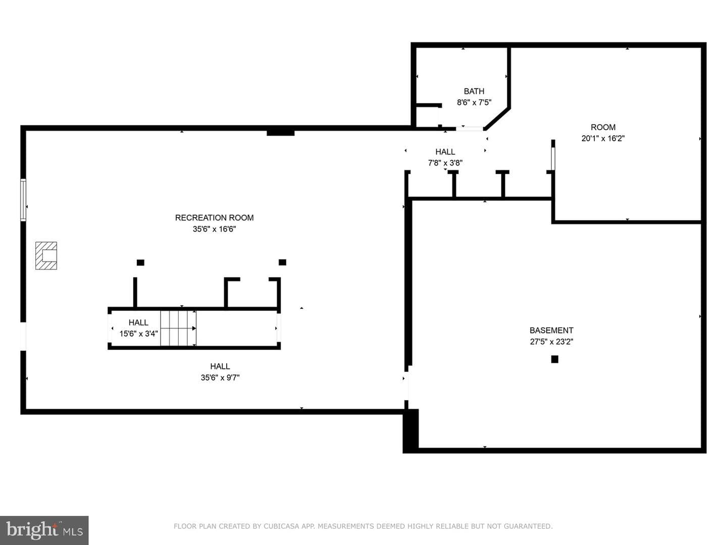57 Sharp Court photo 73