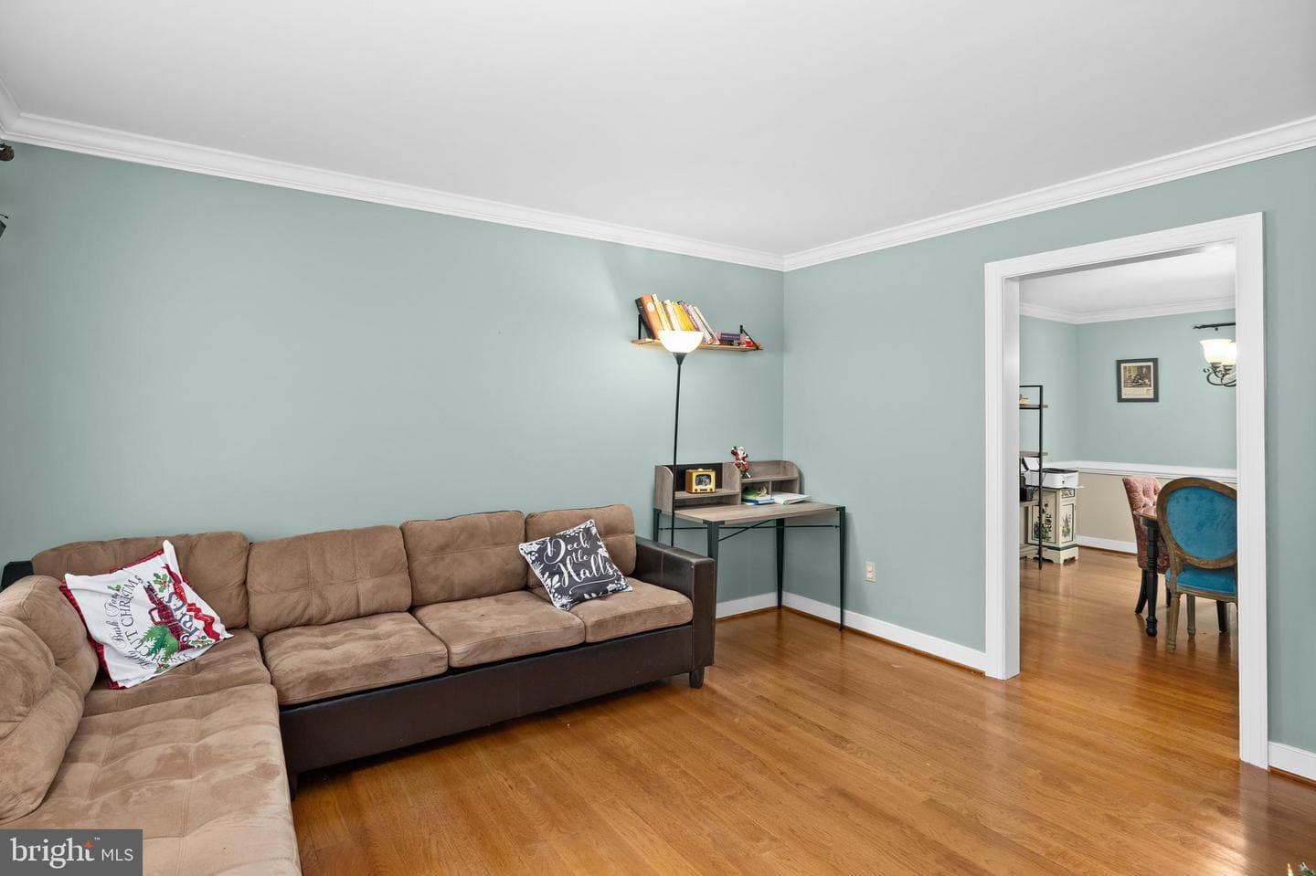 325 Sandy Ridge Road photo 10