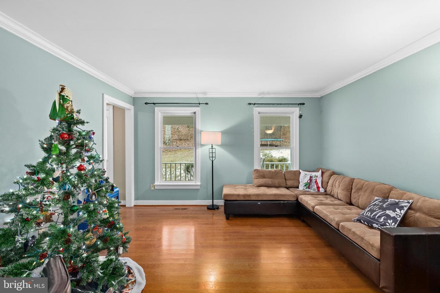 325 Sandy Ridge Road photo 11