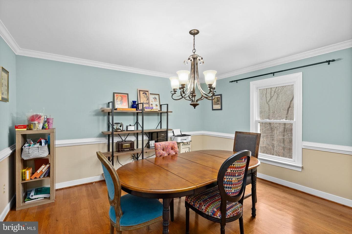 325 Sandy Ridge Road photo 13