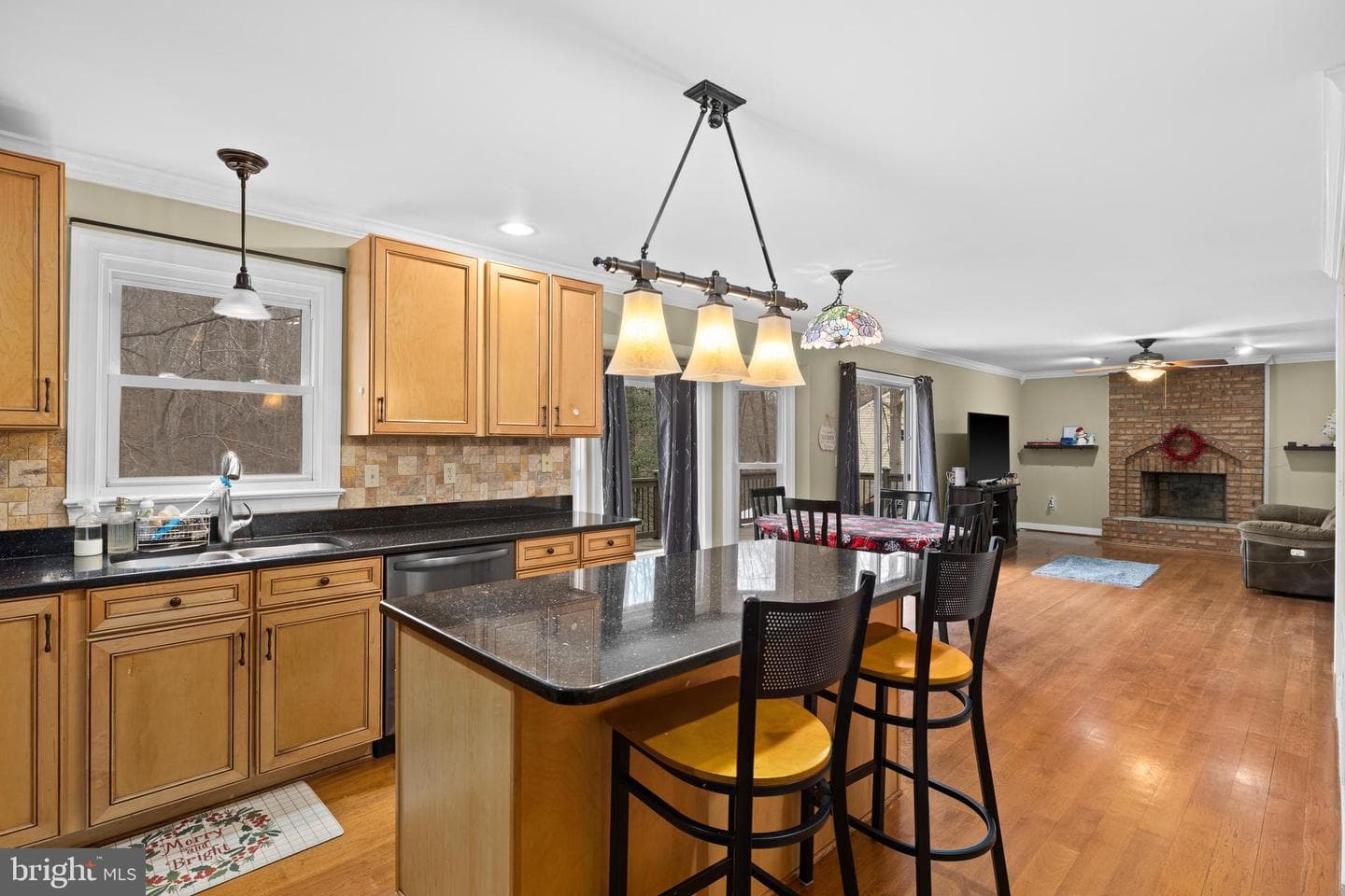 325 Sandy Ridge Road photo 16