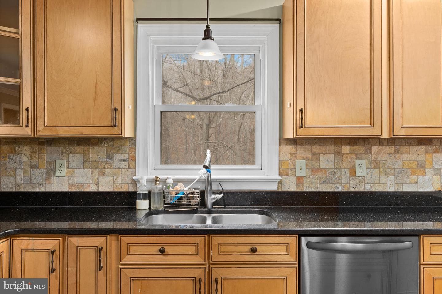 325 Sandy Ridge Road photo 18