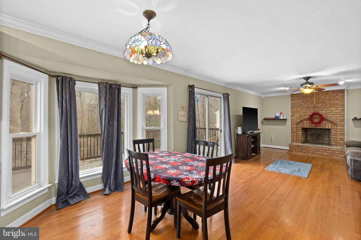 325 Sandy Ridge Road photo 19