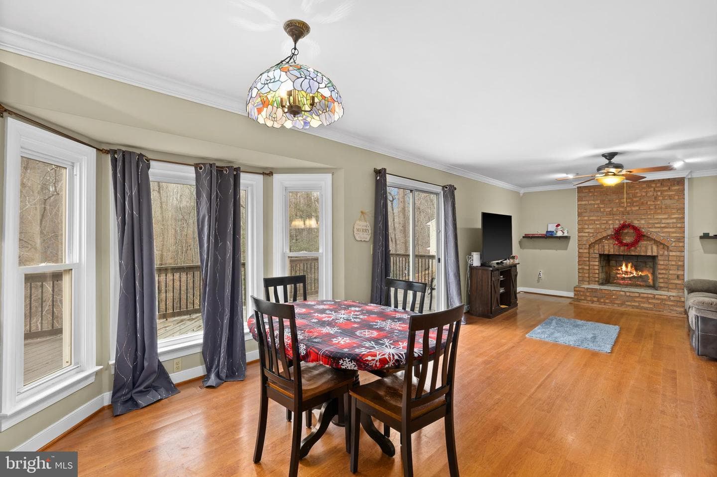 325 Sandy Ridge Road photo 20