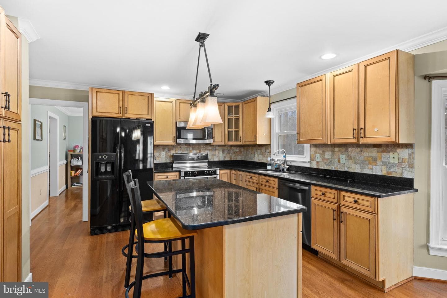 325 Sandy Ridge Road photo 21