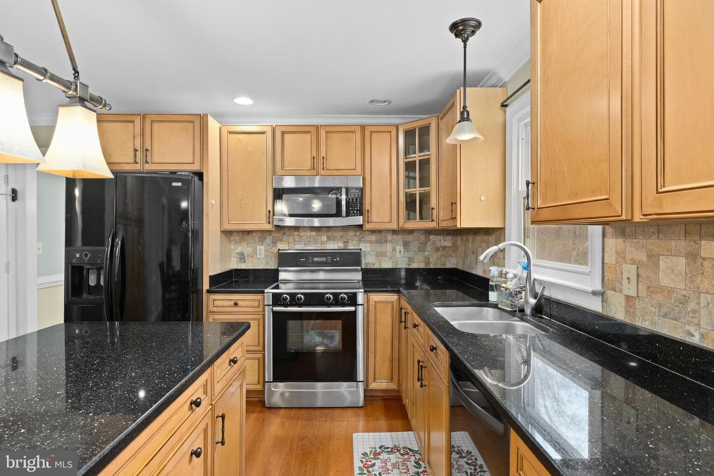 325 Sandy Ridge Road photo 22