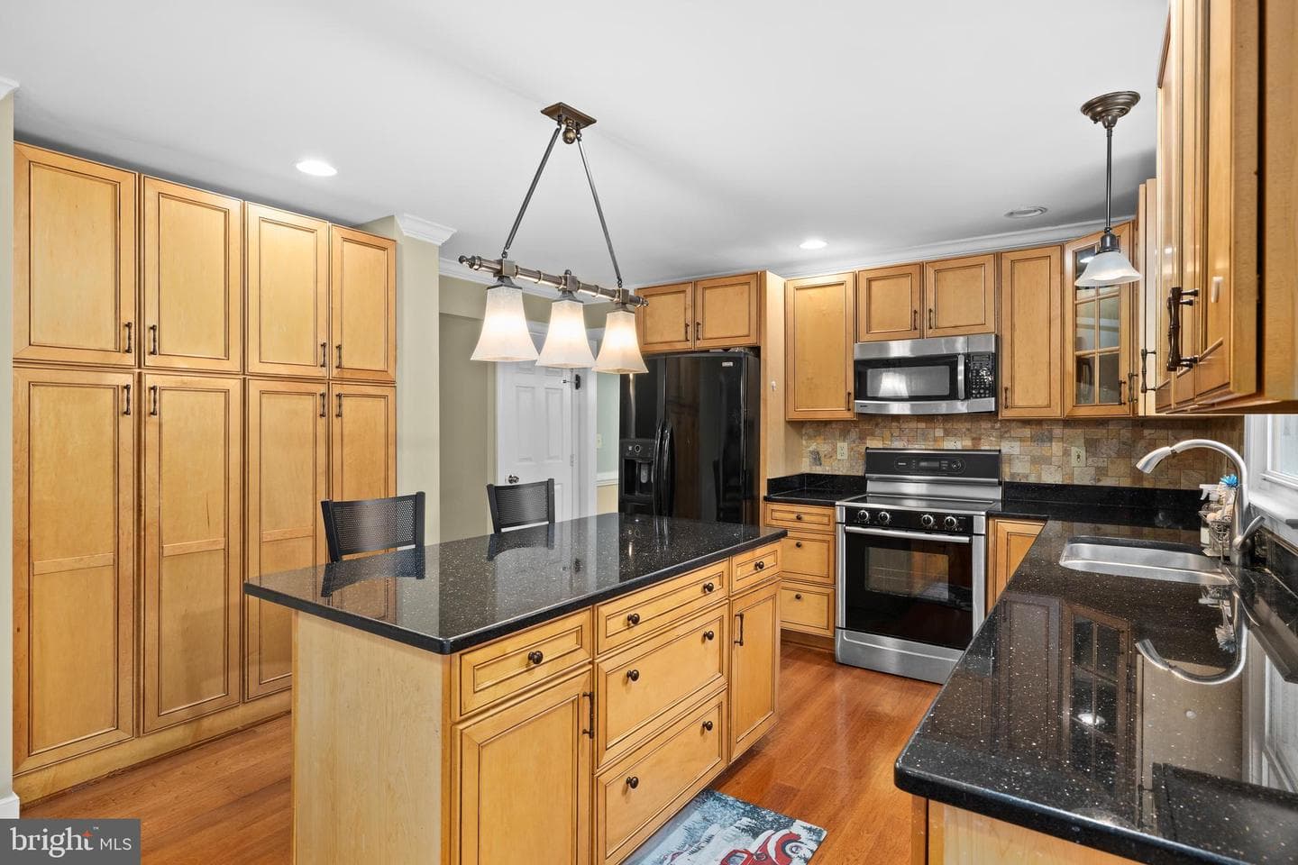 325 Sandy Ridge Road photo 23
