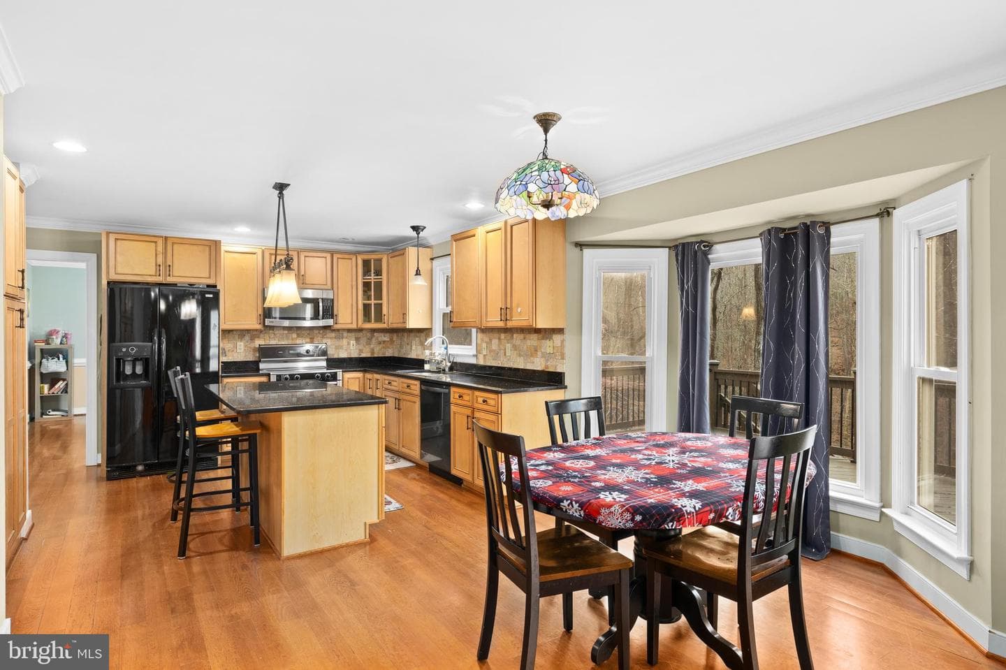 325 Sandy Ridge Road photo 24