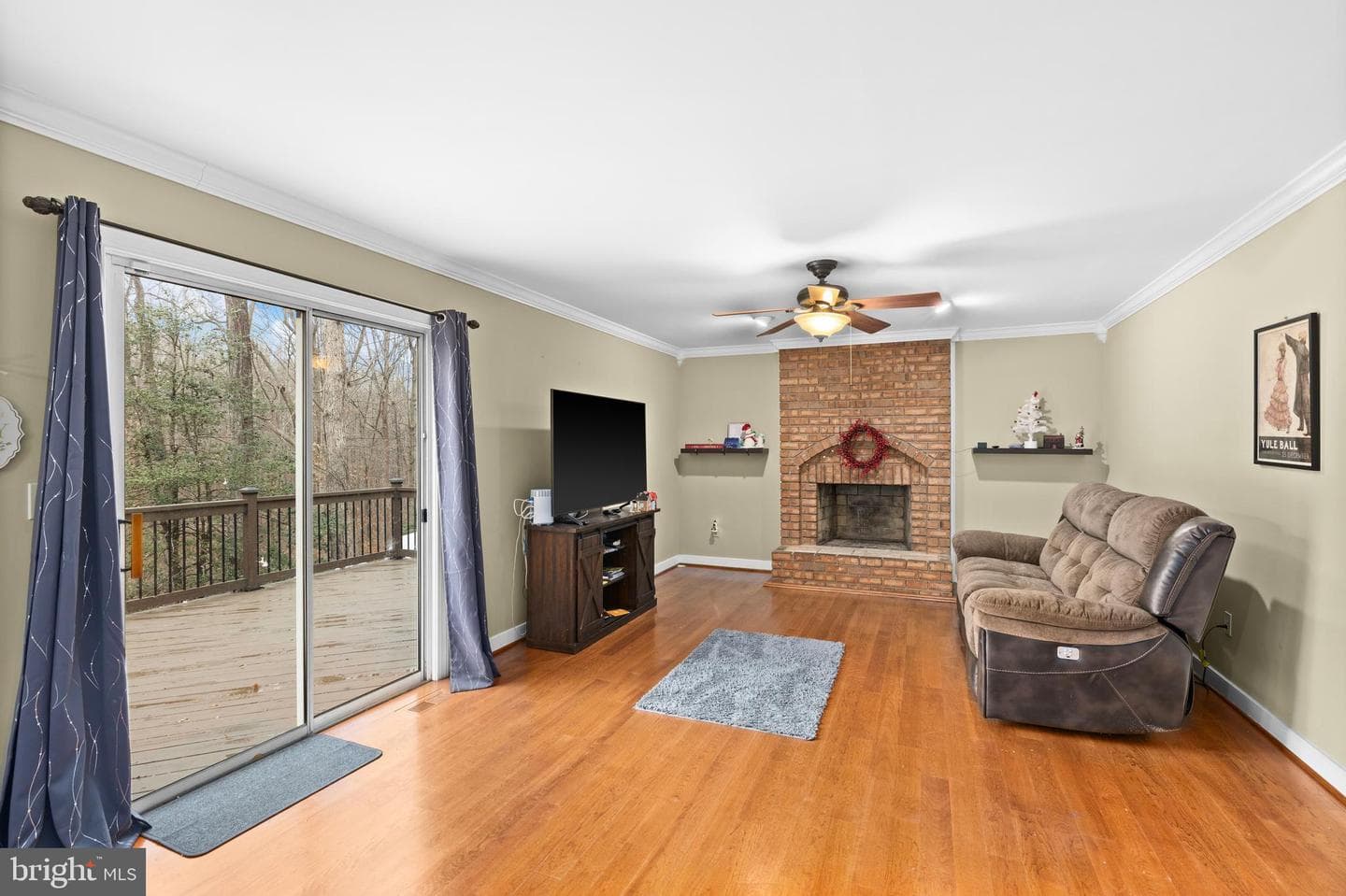 325 Sandy Ridge Road photo 25
