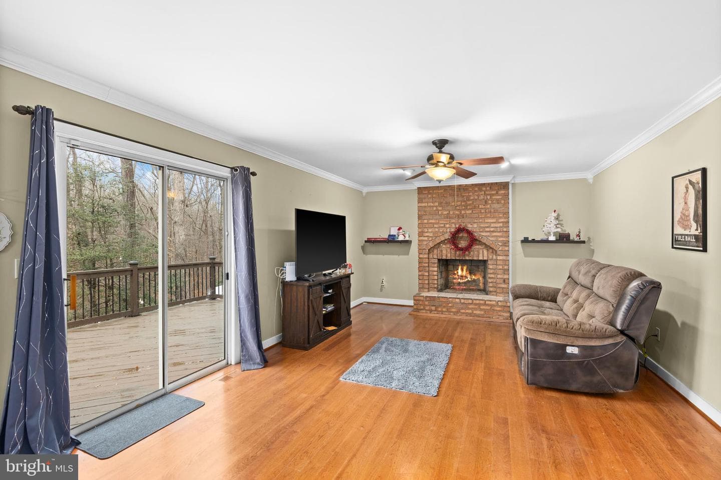 325 Sandy Ridge Road photo 26