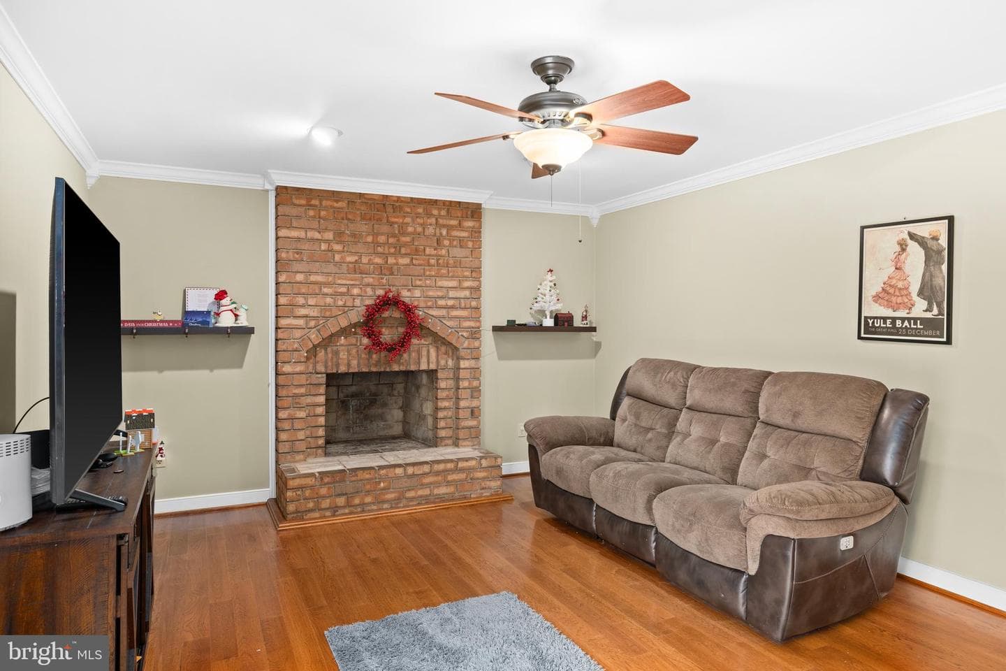325 Sandy Ridge Road photo 27