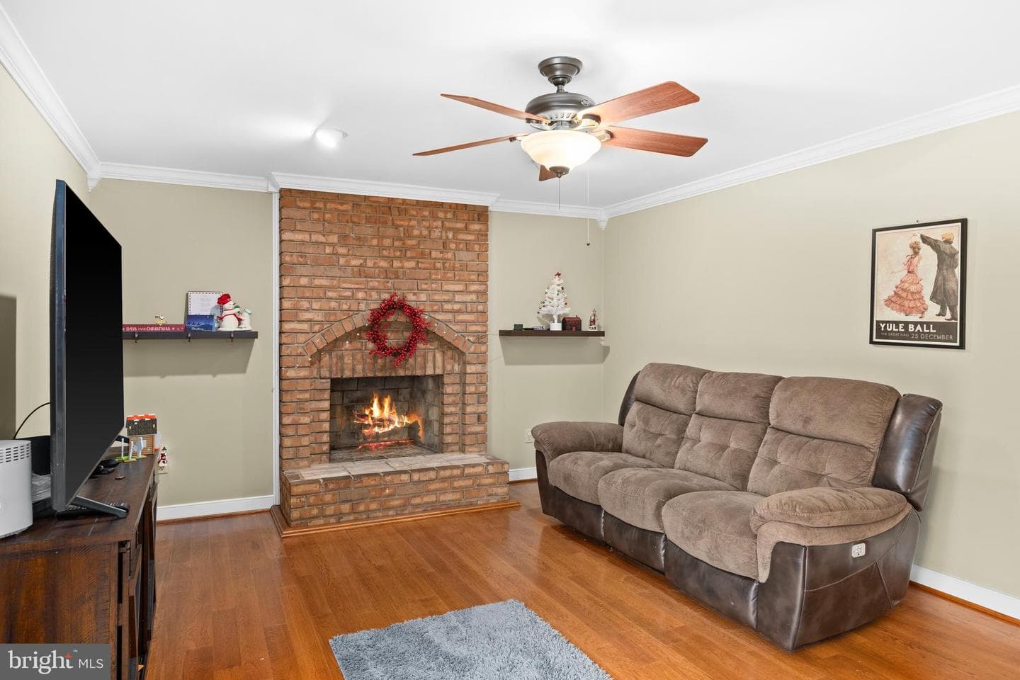 325 Sandy Ridge Road photo 28