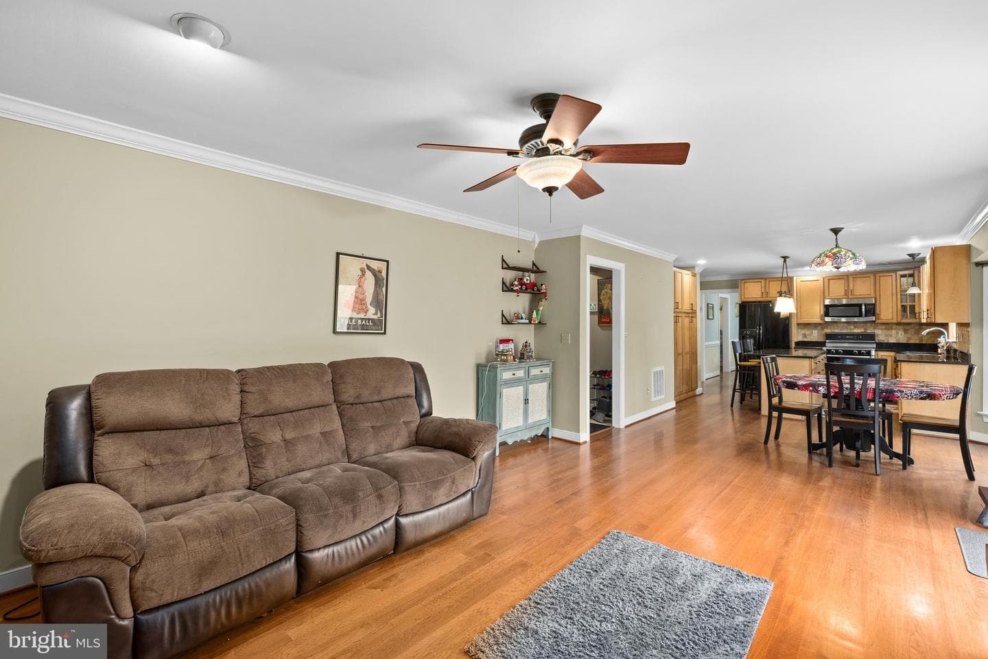 325 Sandy Ridge Road photo 29