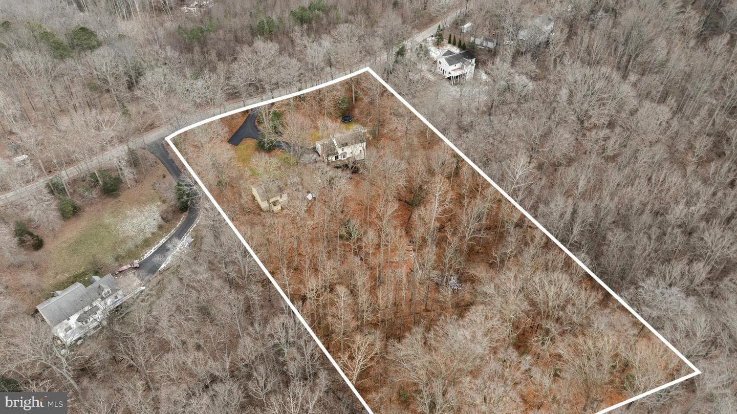 325 Sandy Ridge Road photo 3