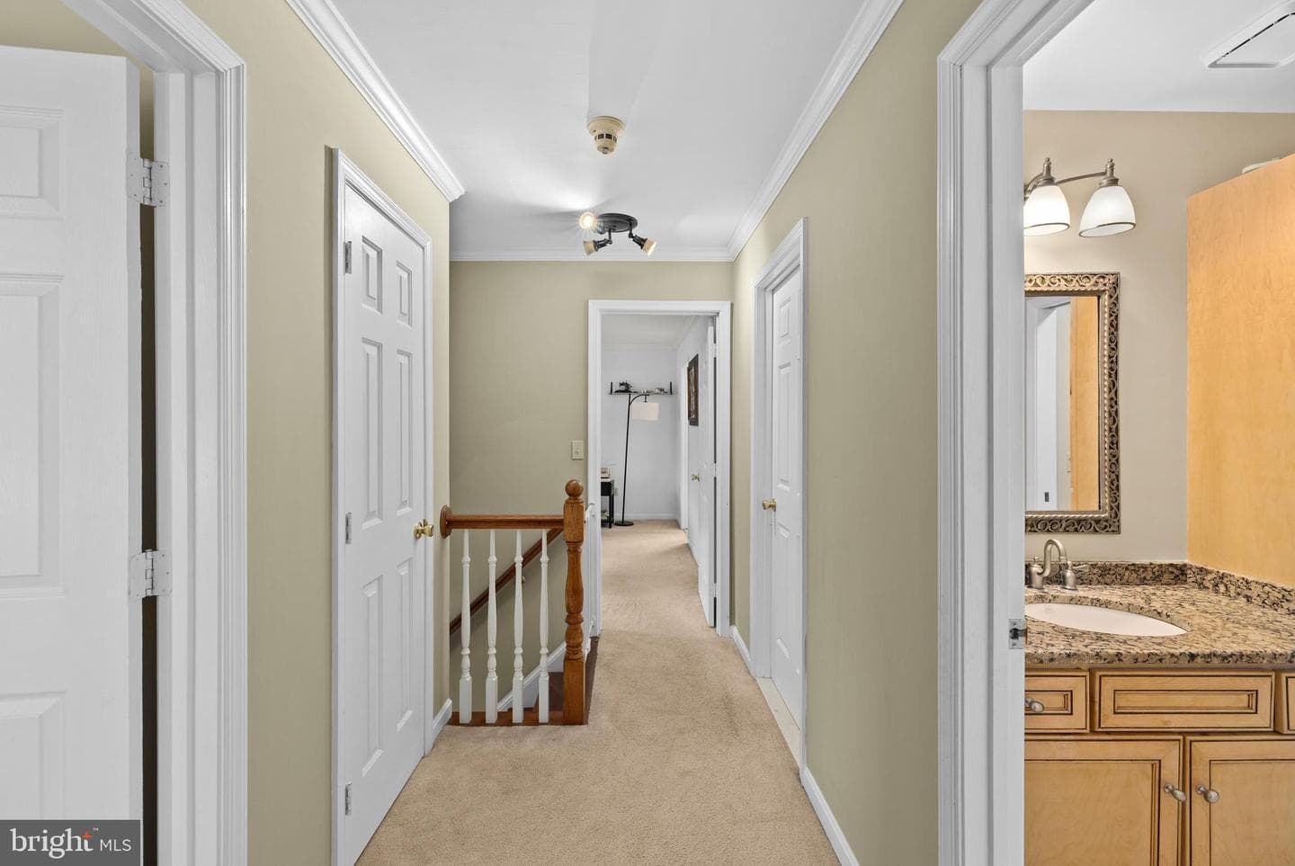 325 Sandy Ridge Road photo 31