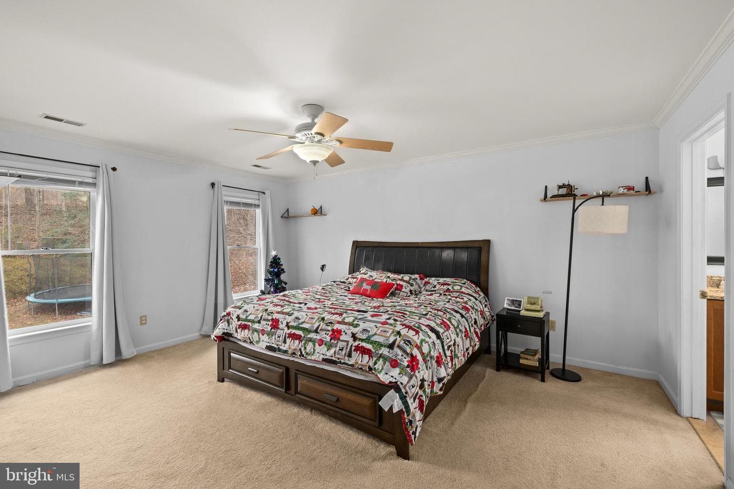 325 Sandy Ridge Road photo 32
