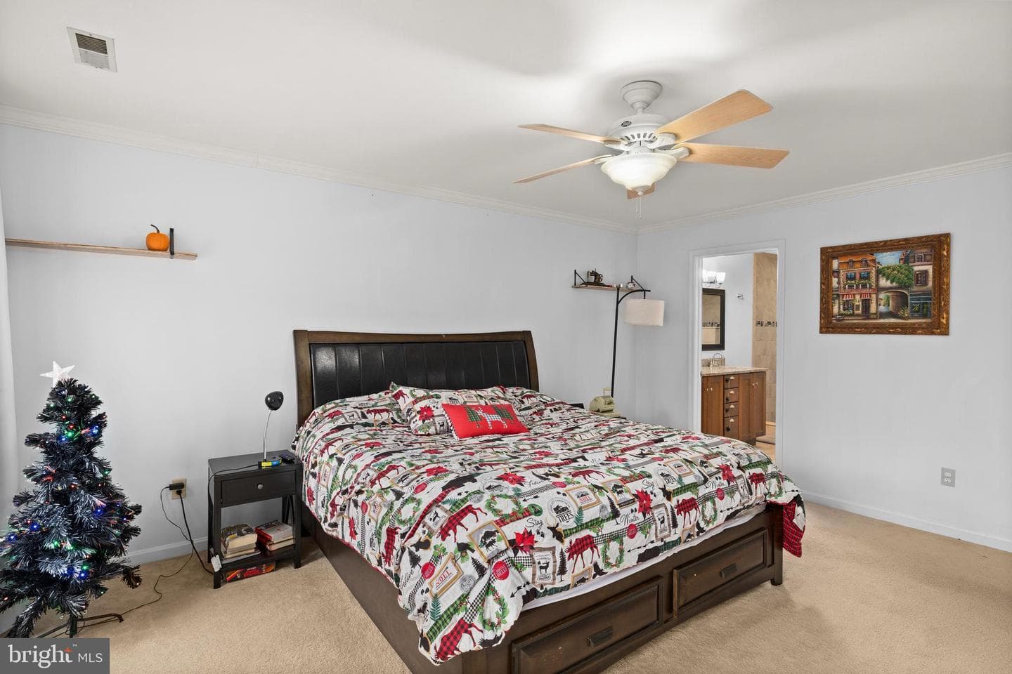 325 Sandy Ridge Road photo 33