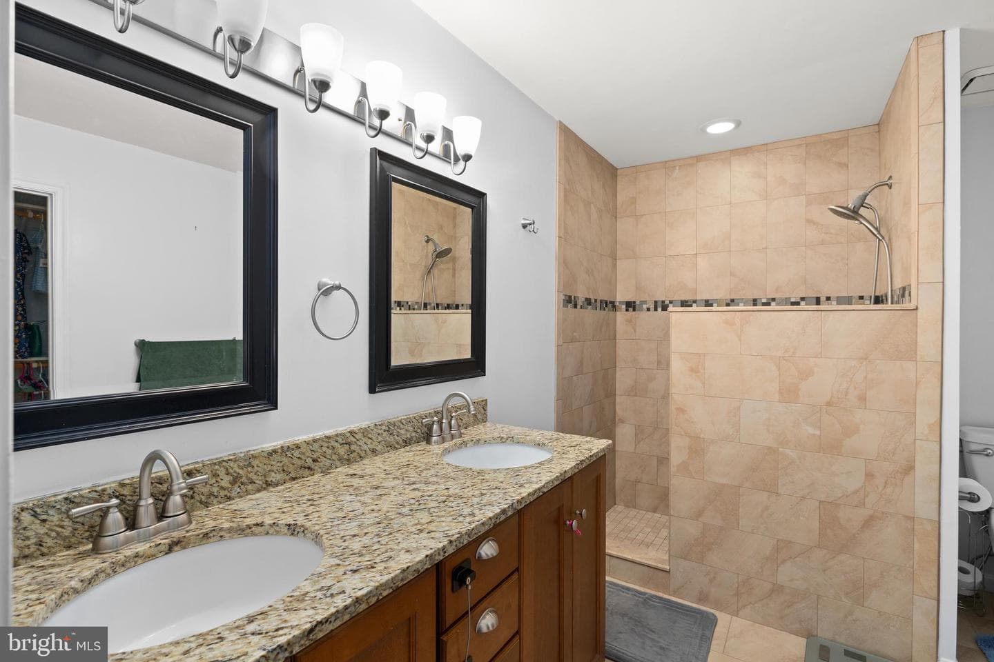 325 Sandy Ridge Road photo 34