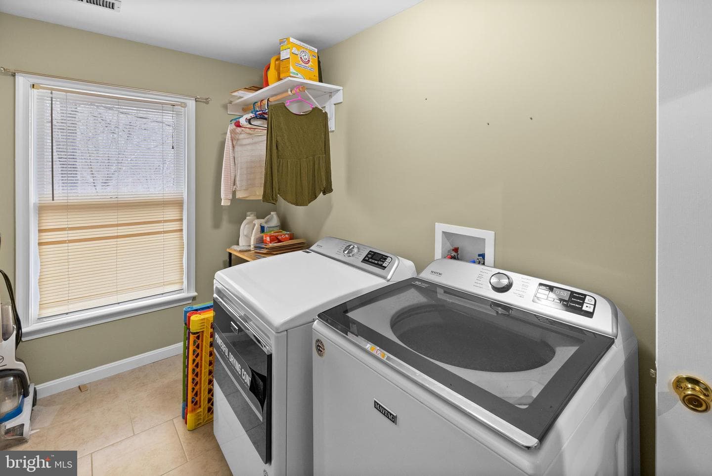 325 Sandy Ridge Road photo 35