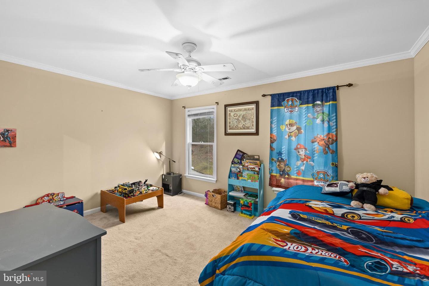 325 Sandy Ridge Road photo 36