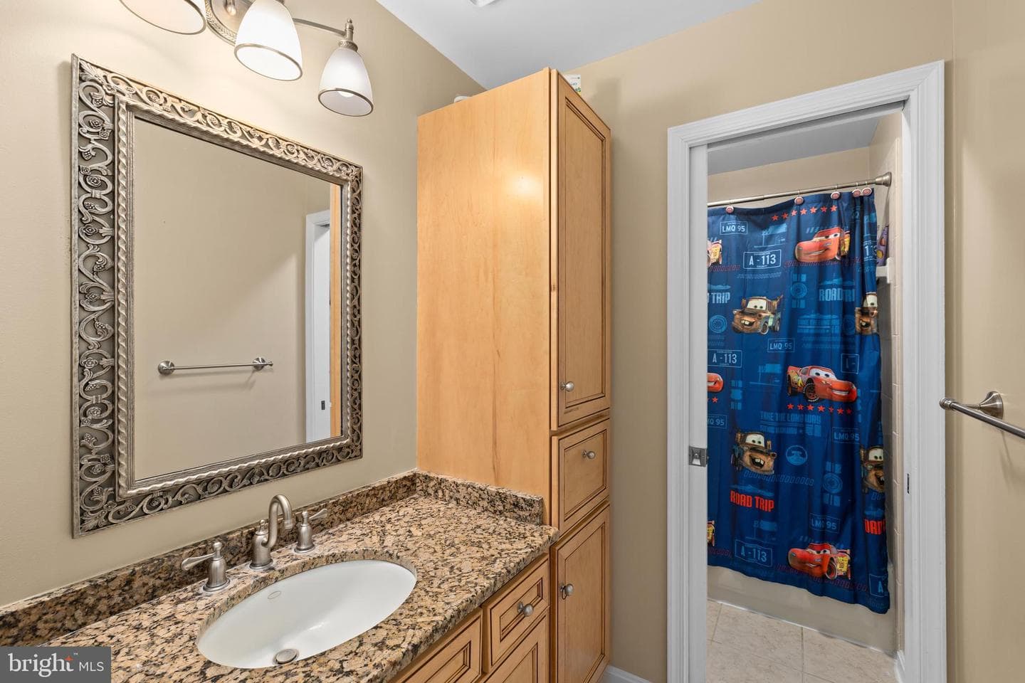 325 Sandy Ridge Road photo 37