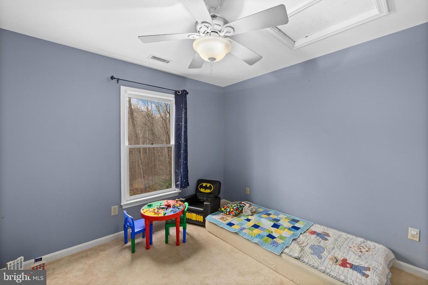 325 Sandy Ridge Road photo 38