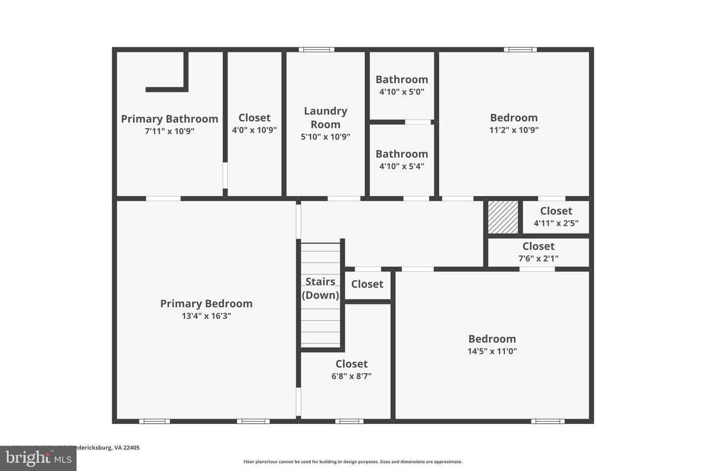 325 Sandy Ridge Road photo 39
