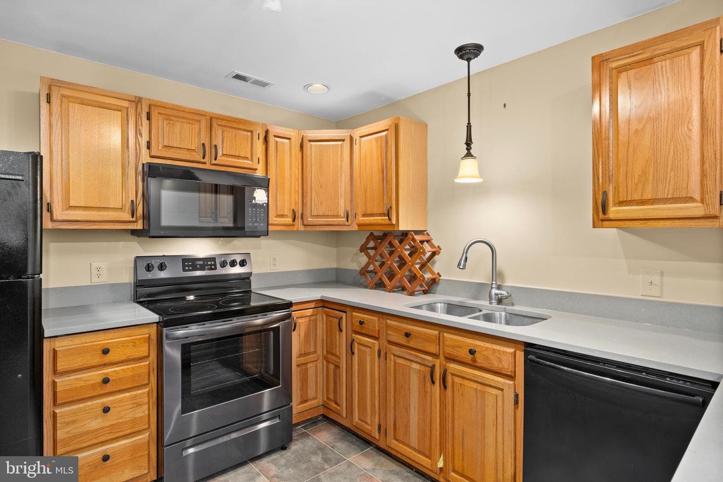 325 Sandy Ridge Road photo 41