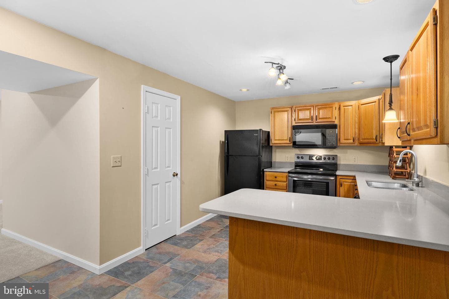 325 Sandy Ridge Road photo 42