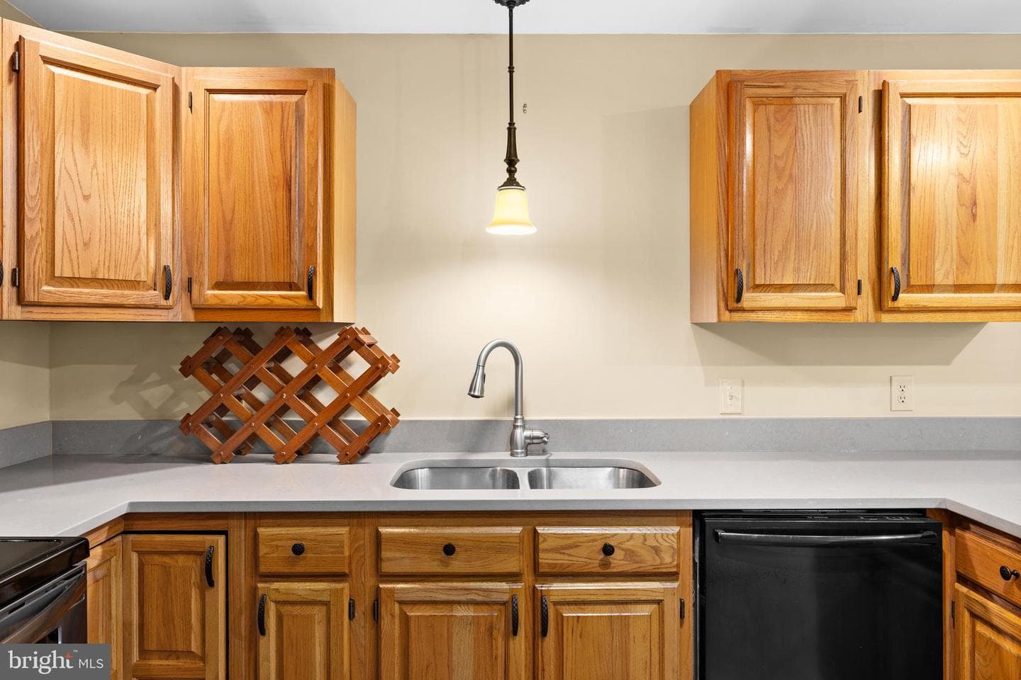 325 Sandy Ridge Road photo 43
