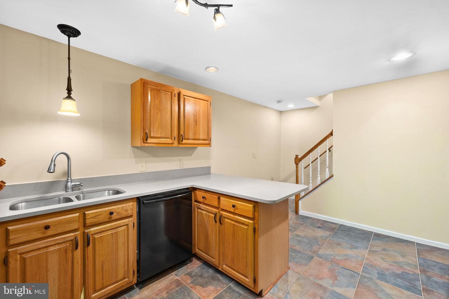 325 Sandy Ridge Road photo 44