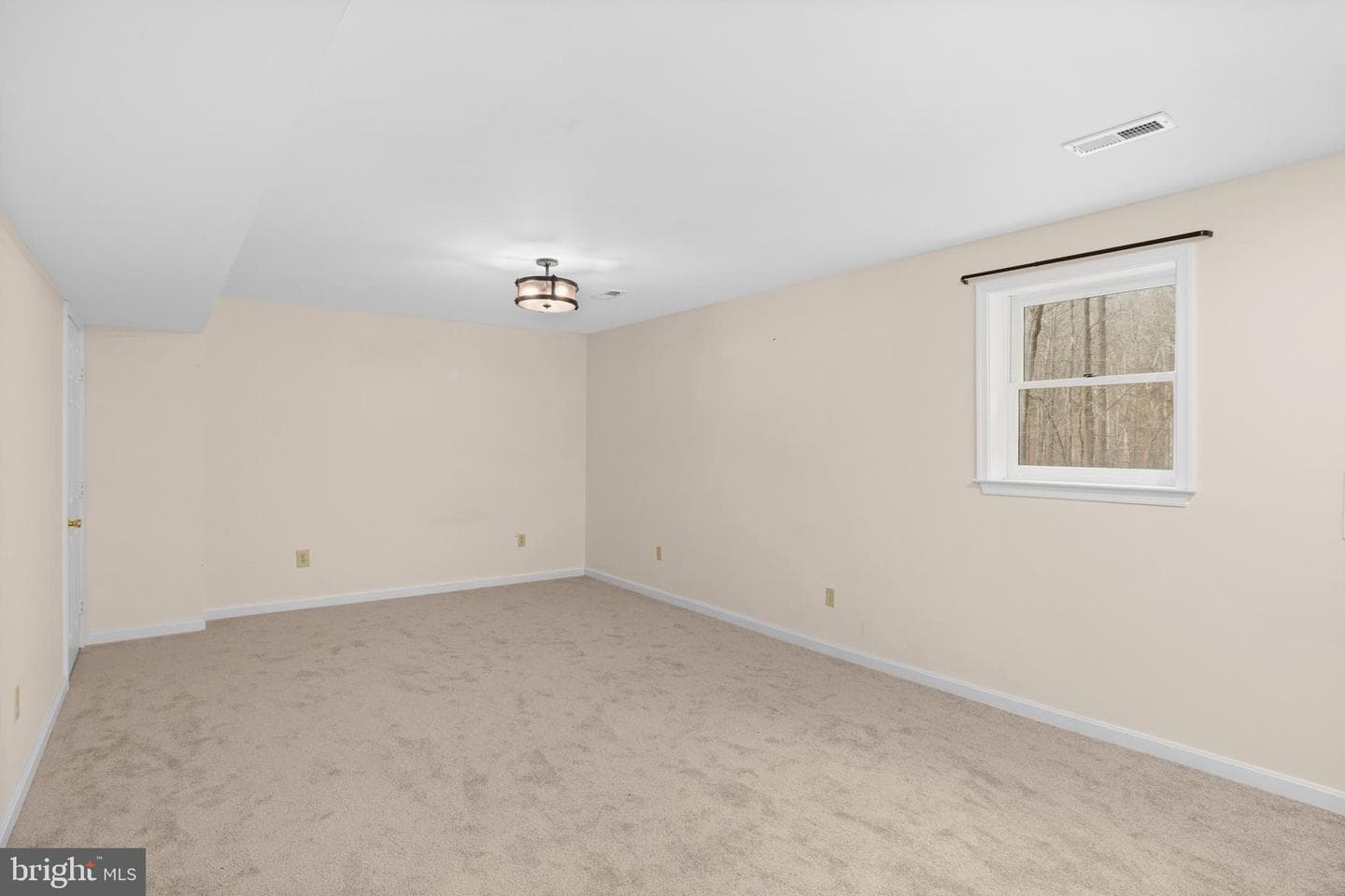 325 Sandy Ridge Road photo 45