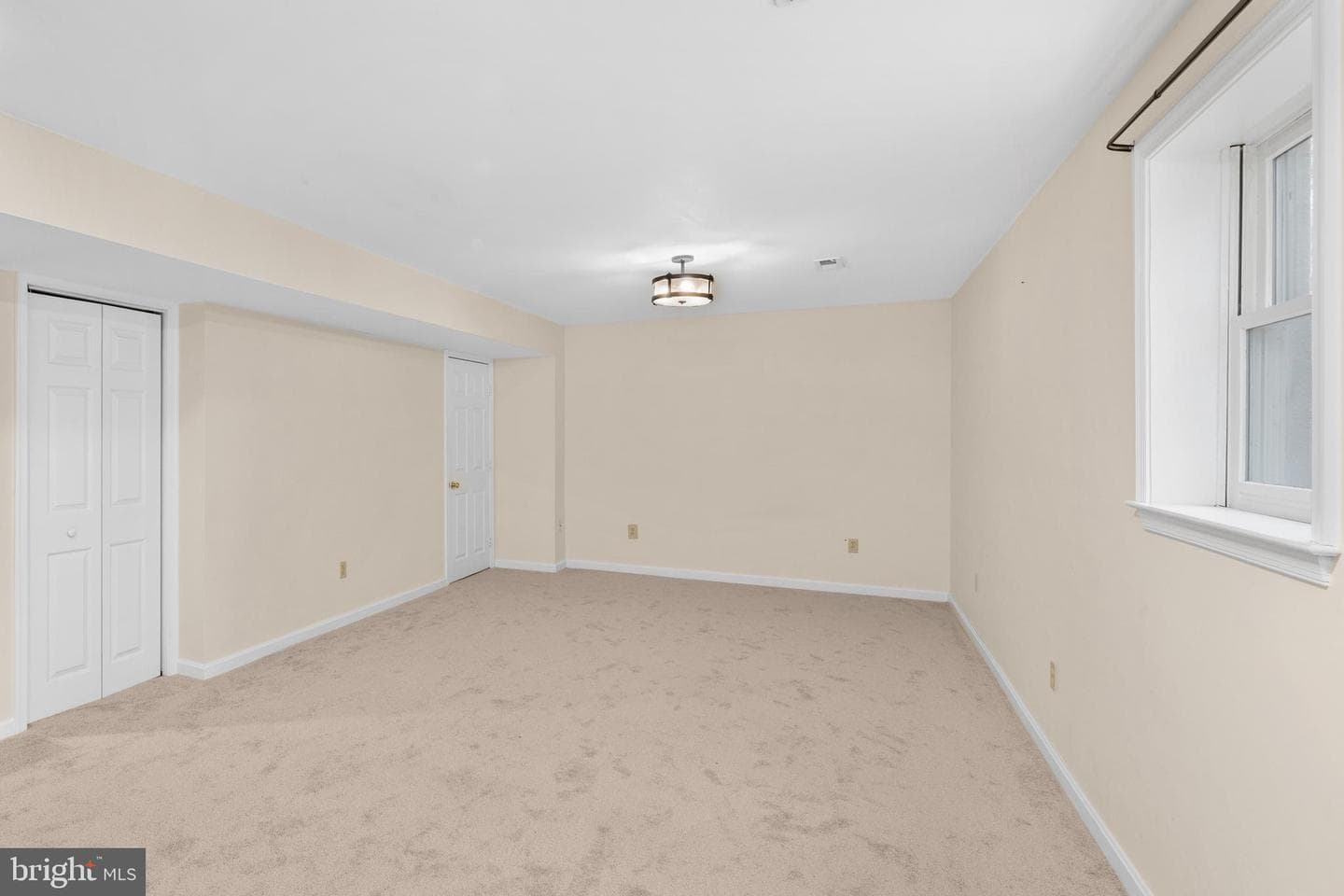 325 Sandy Ridge Road photo 46
