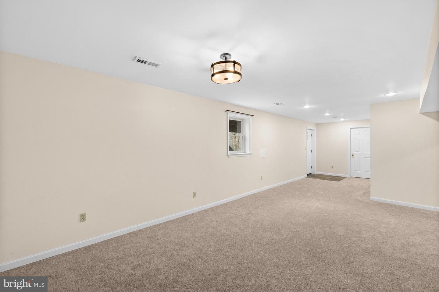 325 Sandy Ridge Road photo 47