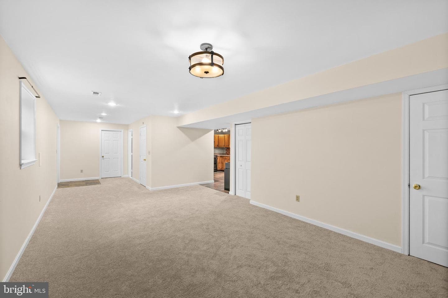 325 Sandy Ridge Road photo 48