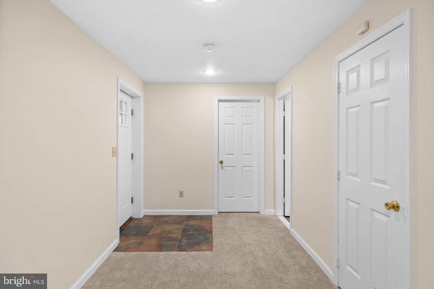 325 Sandy Ridge Road photo 49